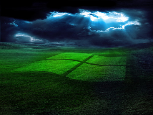 282529 (a): :1600x1200